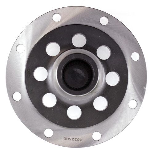 Spicer 2022500 - AMC 20 3.08 Performance Spool, 29 Spline