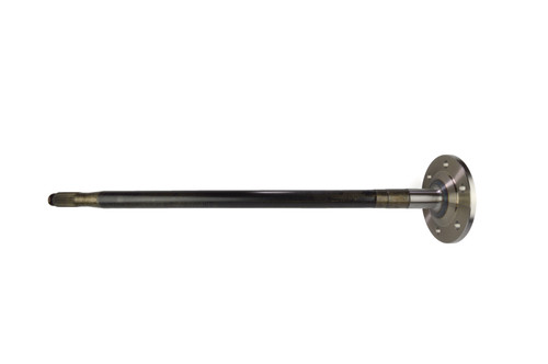 2022622 GM8.5'' AXLE SHAFT 99-05 2/ 4 WD 30S