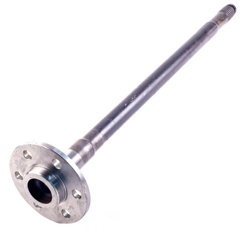 SVL 2022642-1 - Chrysler 9.25" LH31 Spline Axle Shaft