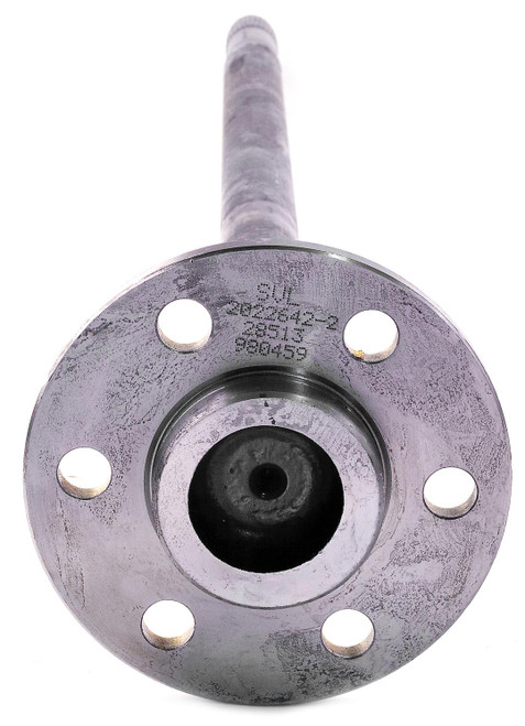 SVL 2022642-2 - Chrysler 9.25" RH31 Right Axle Shaft