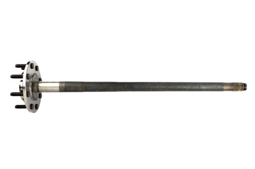 Spicer 76002-2X - Ford E-350 Rear Axle Shaft LH (Dana 60)