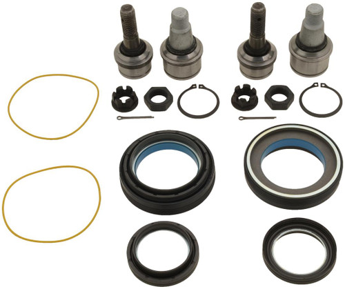 2020314 FORD F250/F250 BALLJOINT KIT