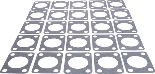 Spicer 37307 - Dana 60 King Pin Gasket, Upper Steering Cap Seal