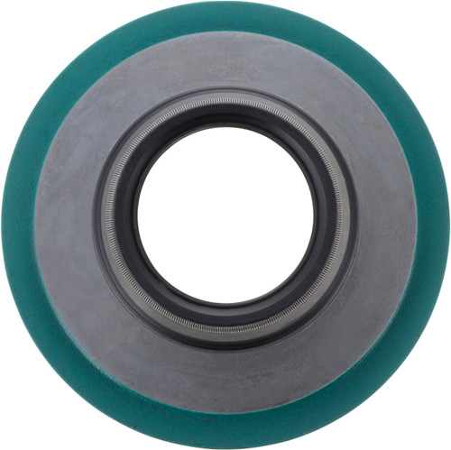 Spicer 40710 - Axle Shaft Seal for Ford, Bronco, Explorer, F-Series, Ranger & More