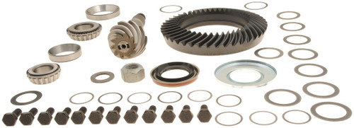 708120-7 DANA 80 4.30 RATIO RING AND PINION GEAR SET