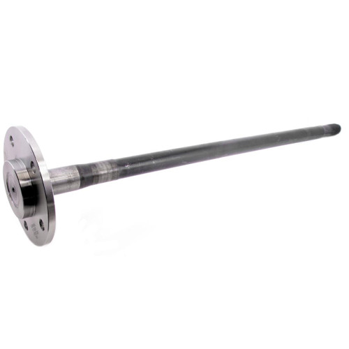 SVL 2022607 - Ford 8.8" LH 31SPL Axle Shaft Assembly