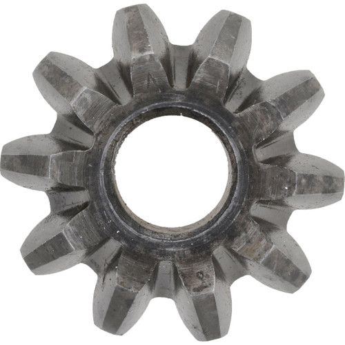 Spicer 34367 - Dana 60 Differential Pinion Gear for Dodge W300/W350 (79-93)