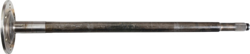 SVL 2023479 - GM 8.625" 30-Spline Rear Axle Shaft