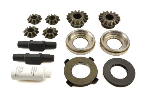 Spicer 2021290 - Dana 70 Powr-Lok Differential Carrier Gear Kit