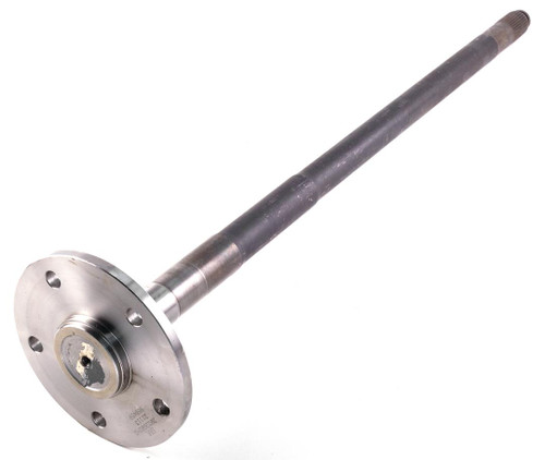 SVL 2022602-2 - Ford 8.8" 31 Spline Axle Shaft F150LH - Heavy Duty Replacement