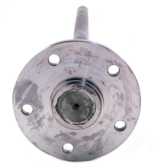 SVL 2022602-1 - Ford 8.8" 31 Spline Axle Shaft F150RH Replacement