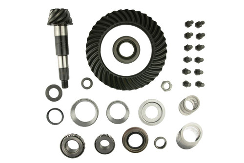 708233-4 DANA 60 4.88 RING AND PINION