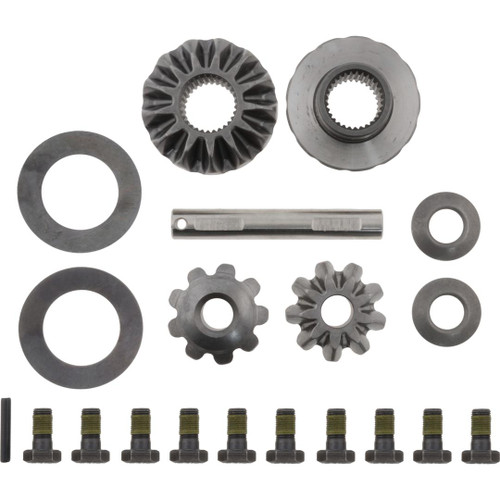 2009155 DANA 44 JEEPJK SPYDERGEARKIT