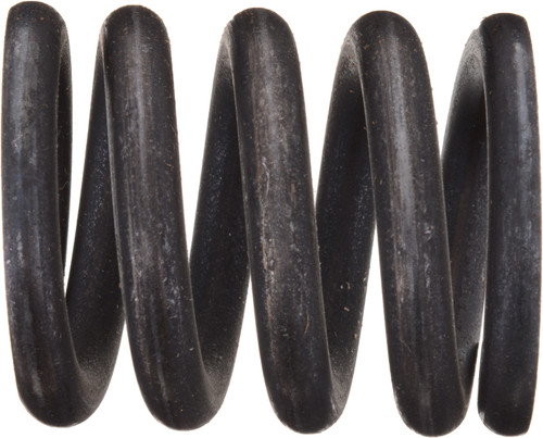 Spicer 37300 - Dana 60 King Pin Spring, Upper Steering Bushing