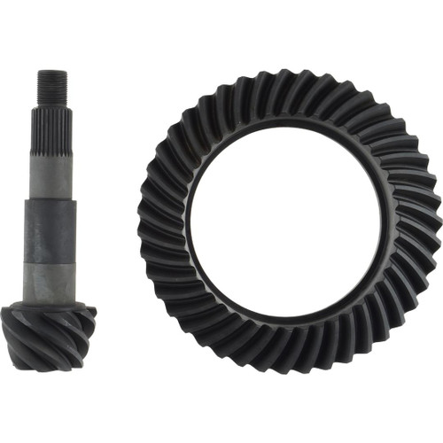 2023691 GM 11.5" 5.38 RATIO GEAR SET