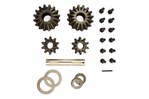 Spicer 708077 - Ford Dana 70 35 Spline Differential Gear Kit