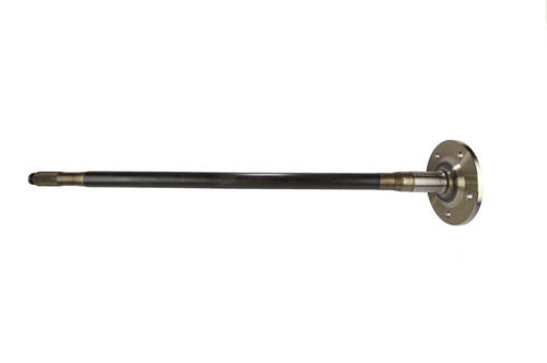 SVL 2022590 - GM 8.5" Axle Shaft for Van (Left & Right)