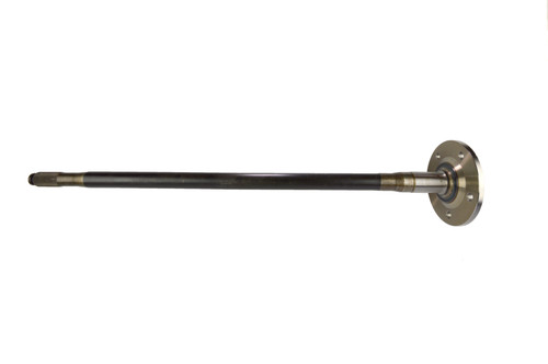 2022590 GM 8.5" AXLE SHAFT VAN L/R