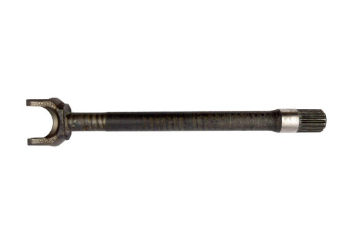 Spicer 73579-1X - Dana 44 Dodge Ramcharger Inner Axle Shaft (LH) 88-93