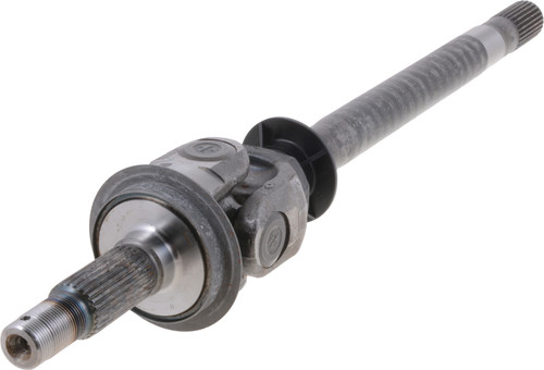 Spicer 73624-2X Axle Shaft - Jeep