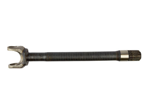 Spicer 73579-2X - Dana 44 Dodge Inner Axle LH Shaft