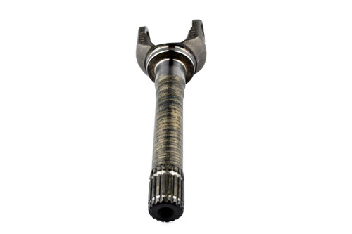 39905 DANA 44 OUTER AXLE DODGE FRD