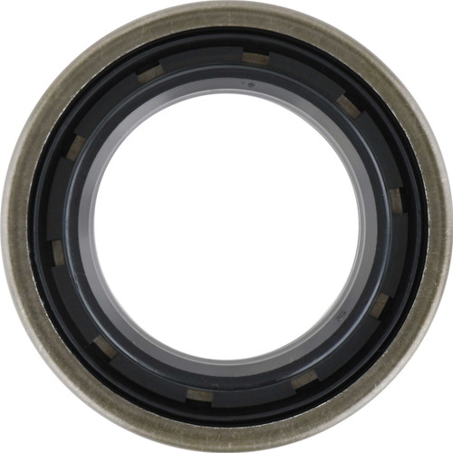 Spicer 2019816 - Dana 50/60 Inner Axle Seal for Heavy Duty Trucks
