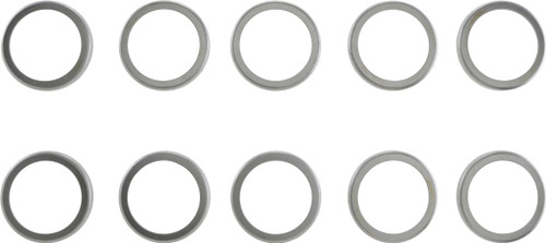 Spicer 32589 - Retainer Plate for [Application/Vehicle Type if known]