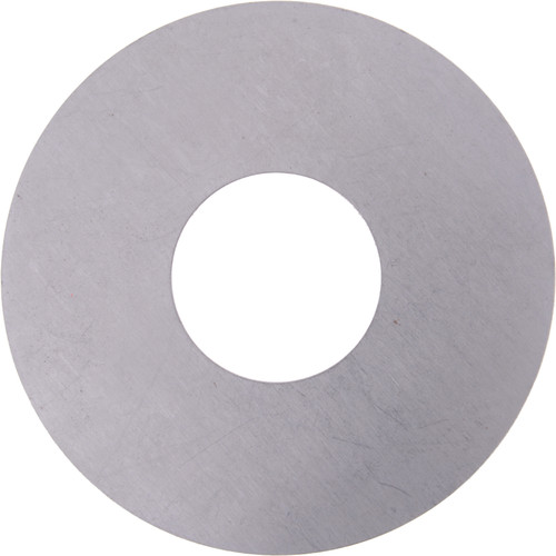 Spicer 34643 - Differential Drive Pinion Oil Deflector Slinger