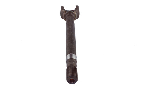 27902-67X AXLE SHAFT -NOW CAPTIVE FORD