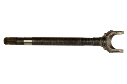 Spicer 73624-1X Axle Shaft - Jeep