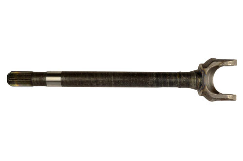 73898-1X INNER AXLE SHAFT DANA 30