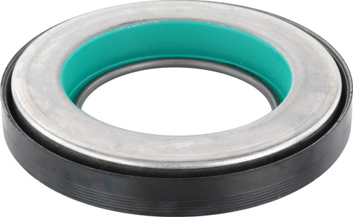 ▼hal Northern Drivetrain, LLC: Spicer 53877