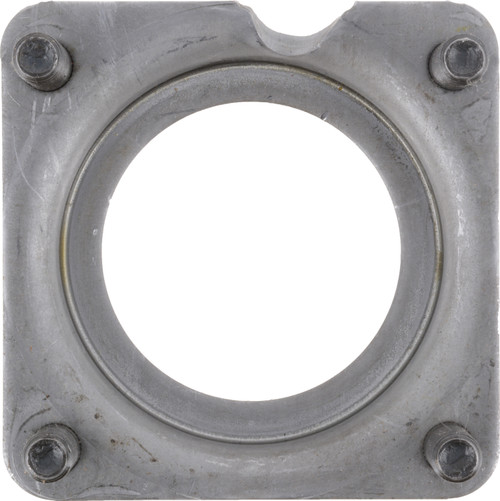 Spicer 76466X - Axle Shaft Seal Retainer Plate