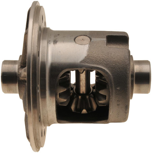 Spicer 80754 - Chrysler 9.25" Trac-Lok Posi Differential Carrier
