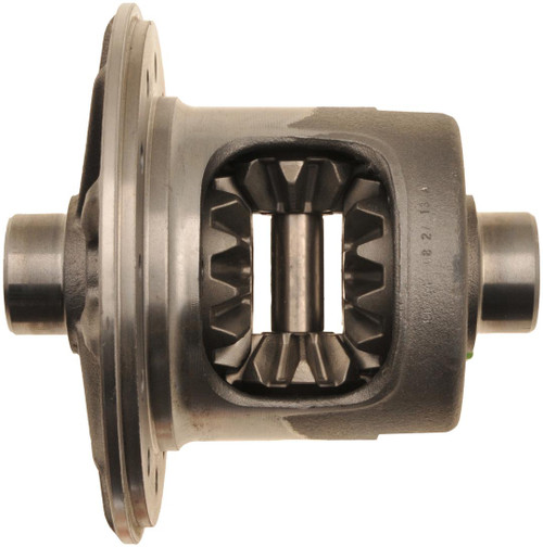 Spicer 80754: Chrysler 9.25