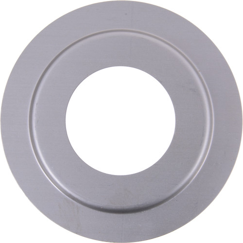 Spicer 34849 - Differential Pinion Oil Seal, BAFFLE