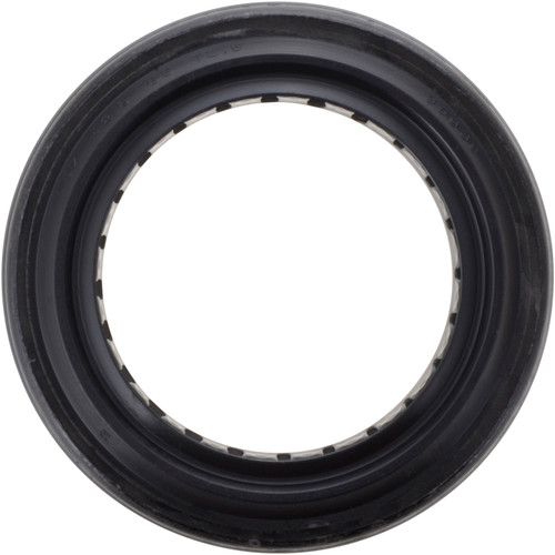 35938 OUTBOARD SHAFT SEAL