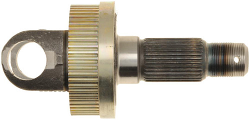 Spicer 74917X - Dodge Ram 1500/2500 Dana 44 Axle Shaft Outer Axle