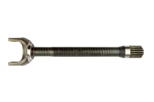 Spicer 80179-1 - Dana 60 Dodge Inner Axle RH (Right Hand)