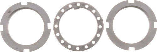 Spicer 21588X: Inner Spindle Lock Nut