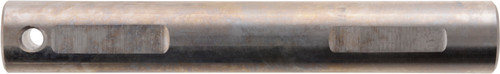 Spicer 30263 - Dana 60 Differential Cross Pin