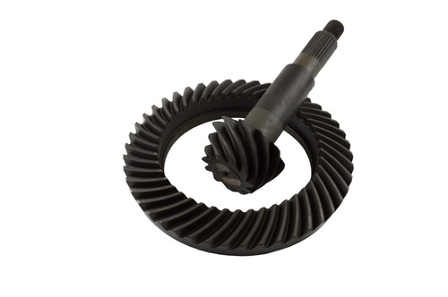 2020880 DANA 60 4.10 RATIO GEARS