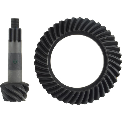 SVL 2023908 - GM 12-Bolt 5.13 Ratio Differential Ring & Pinion Gears