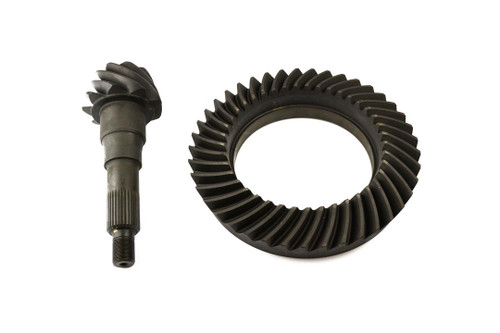 2020636 FORD 9.75" 4.56 RATIO GEARS