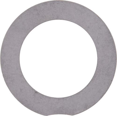 Spicer 40027 - Dana 30 Differential Thrust Washer