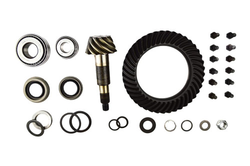 708074-1 DANA 70 4.10 RATIO GEAR SET