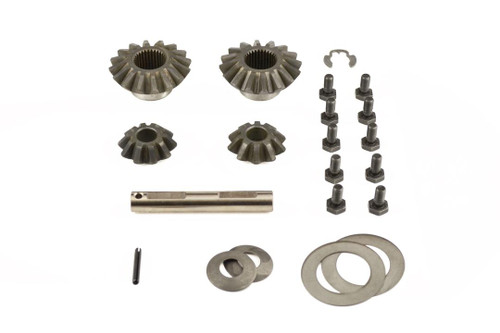 Spicer 706925X - Dana 44 Spyder Gear Kit, 30 Spline, Ford Bronco F-Series 83-96