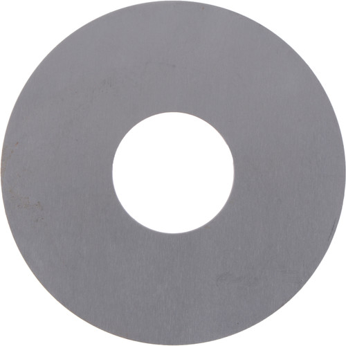 Spicer 30764 - Differential Pinion Seal, Pinion Slinger for Heavy Duty Vehicles