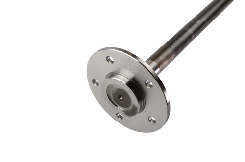 SVL 2022619-1 - GM 7.5" Astro Van Axle Shaft Replacement